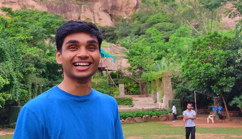 Nihal Nihal